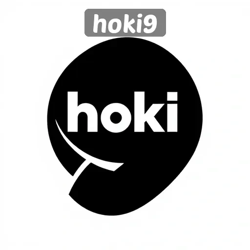 Analisis Fitur Unggulan di Hoki9 untuk Pemain Hoki