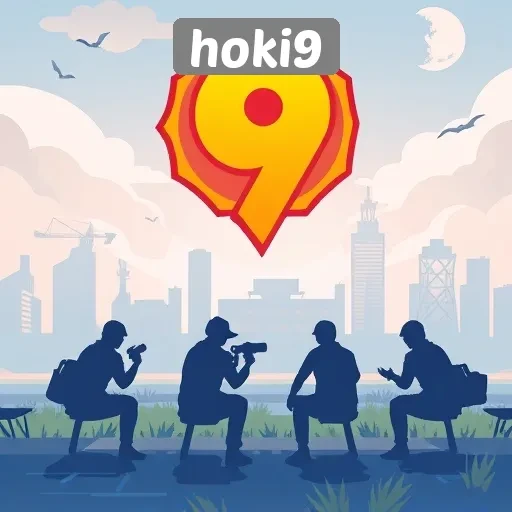 Dampak Hoki9 Terhadap Industri Game Lokal