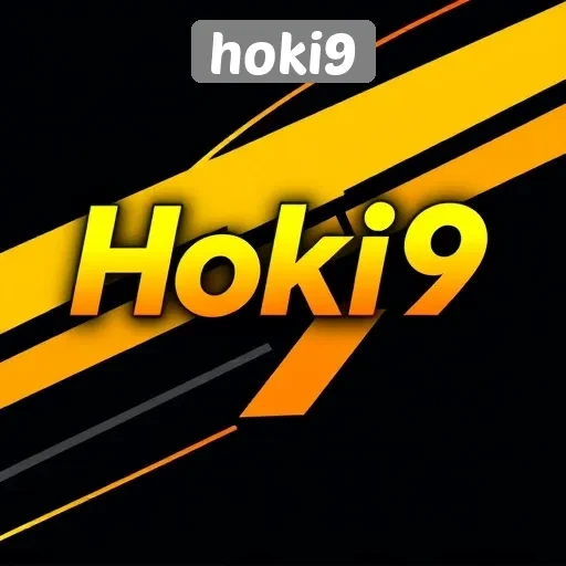 Hoki9 Sebagai Pilihan Utama Pecinta Game Olahraga