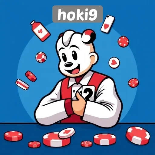 Tanggapan Pengguna Terhadap Layanan Hoki9 yang Diberikan