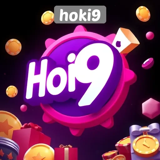 Perbandingan Hoki9 dengan Situs Game Lain di Indonesia