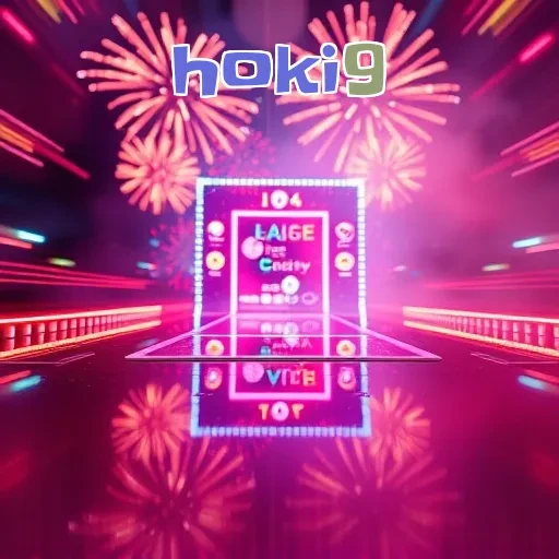 hoki9: Menyelami Keunggulan Kasino Langsung untuk Pengalaman Tak Terlupakan