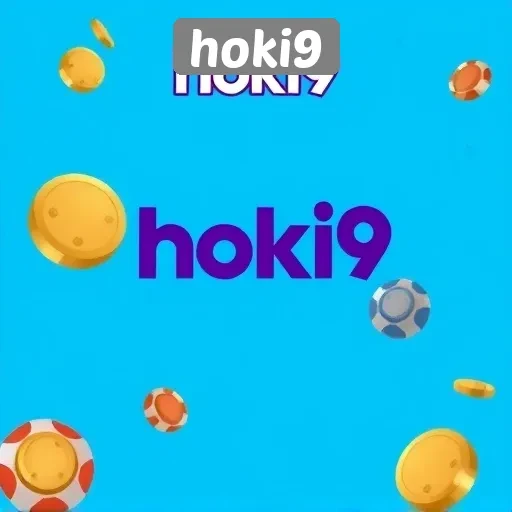 Tren Permainan Populer di Hoki9 yang Wajib Dicoba