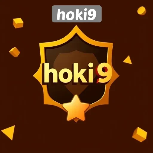 Peluang Mendapatkan Reward di Hoki9 Bagi Para Pemain