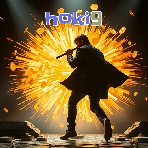 hoki9: Keuntungan dan Promo Menarik untuk Pengguna Indonesia