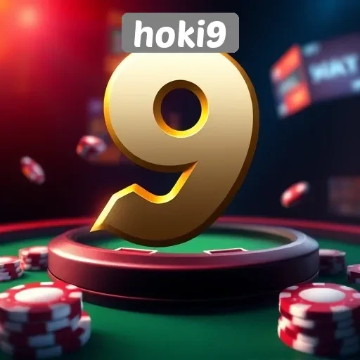 Tips dan trik bermain di Hoki9 agar sukses