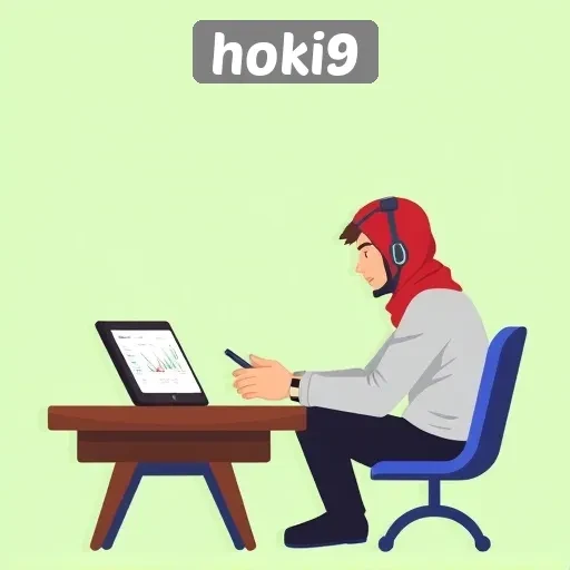 Pengalaman Pengguna di Hoki9 yang Perlu Diketahui